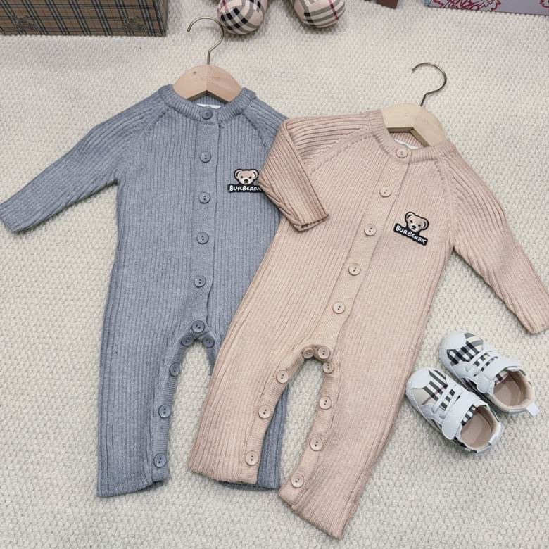 Burberry 59 66 73 80 90 80